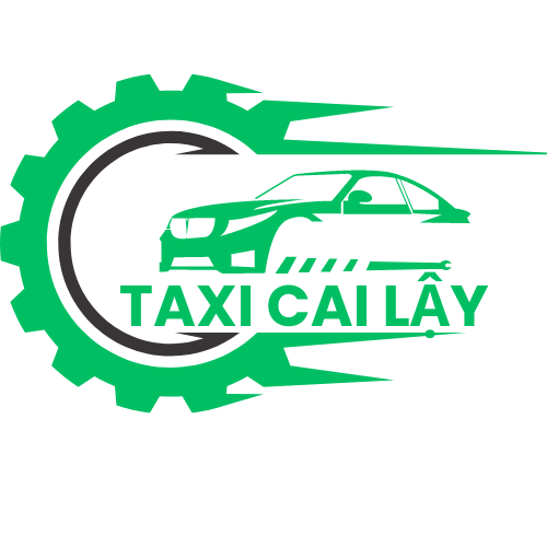 Tổng Đài Taxi Cao Lãnh